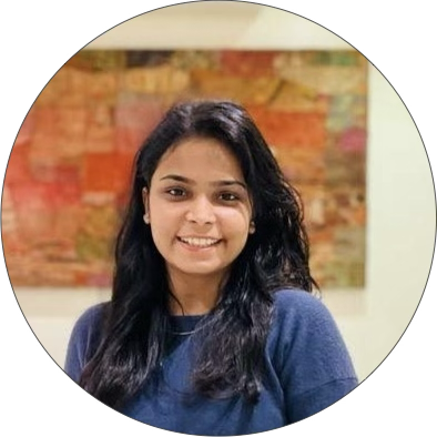 Anjani Kaliya